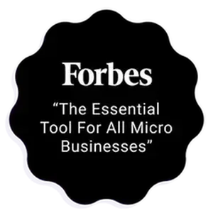 Forbes recognizes Plutio as one of the Top Ten Tools